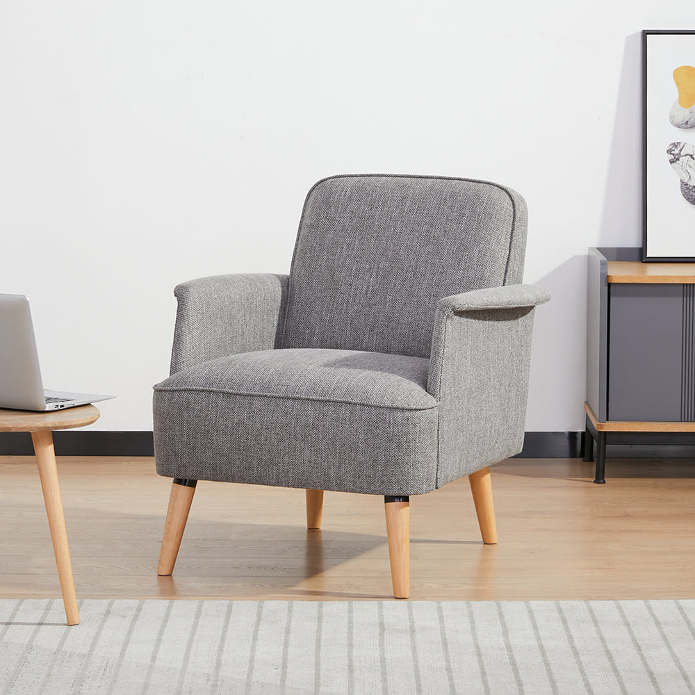 Fauteuil