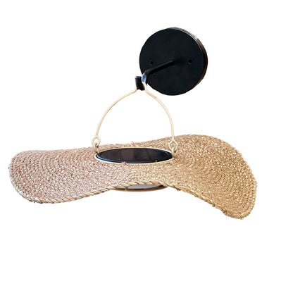 2 Applique murale solaire CORALIA 100LM